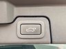 USED 2012 62 LAND ROVER RANGE ROVER EVOQUE 2.2 SD4 DYNAMIC LUX 5d 190 BHP MASSIVE SPEC....FANTASTIC CONDITION