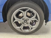 USED 2019 69 FORD ECOSPORT 1.0 ST-LINE 5d 124 BHP 