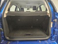 USED 2019 69 FORD ECOSPORT 1.0 ST-LINE 5d 124 BHP 