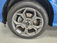 USED 2019 69 FORD ECOSPORT 1.0 ST-LINE 5d 124 BHP 