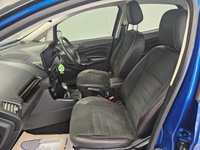 USED 2019 69 FORD ECOSPORT 1.0 ST-LINE 5d 124 BHP 