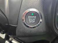 USED 2019 69 FORD ECOSPORT 1.0 ST-LINE 5d 124 BHP 