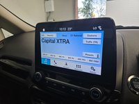 USED 2019 69 FORD ECOSPORT 1.0 ST-LINE 5d 124 BHP 