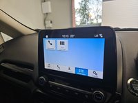 USED 2019 69 FORD ECOSPORT 1.0 ST-LINE 5d 124 BHP 