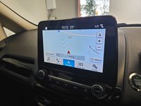 USED 2019 69 FORD ECOSPORT 1.0 ST-LINE 5d 124 BHP 