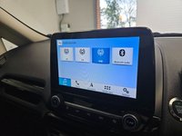 USED 2019 69 FORD ECOSPORT 1.0 ST-LINE 5d 124 BHP 