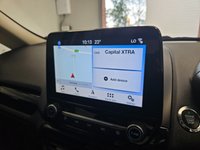 USED 2019 69 FORD ECOSPORT 1.0 ST-LINE 5d 124 BHP 