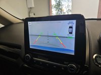 USED 2019 69 FORD ECOSPORT 1.0 ST-LINE 5d 124 BHP 