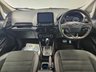 USED 2019 69 FORD ECOSPORT 1.0 ST-LINE 5d 124 BHP 