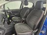 USED 2019 69 FORD ECOSPORT 1.0 ST-LINE 5d 124 BHP 