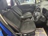 USED 2019 69 FORD ECOSPORT 1.0 ST-LINE 5d 124 BHP 