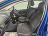 USED 2019 69 FORD ECOSPORT 1.0 ST-LINE 5d 124 BHP 