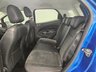 USED 2019 69 FORD ECOSPORT 1.0 ST-LINE 5d 124 BHP 