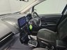 USED 2019 69 FORD ECOSPORT 1.0 ST-LINE 5d 124 BHP 