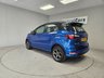 USED 2019 69 FORD ECOSPORT 1.0 ST-LINE 5d 124 BHP 