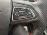 USED 2019 69 FORD ECOSPORT 1.0 ST-LINE 5d 124 BHP 