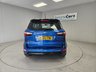 USED 2019 69 FORD ECOSPORT 1.0 ST-LINE 5d 124 BHP 