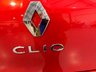 USED 2016 66 RENAULT CLIO 0.9 DYNAMIQUE S NAV TCE 5d 89 BHP 