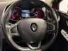 USED 2016 66 RENAULT CLIO 0.9 DYNAMIQUE S NAV TCE 5d 89 BHP 