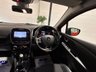 USED 2016 66 RENAULT CLIO 0.9 DYNAMIQUE S NAV TCE 5d 89 BHP 