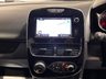 USED 2016 66 RENAULT CLIO 0.9 DYNAMIQUE S NAV TCE 5d 89 BHP 