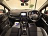 USED 2016 66 RENAULT CLIO 0.9 DYNAMIQUE S NAV TCE 5d 89 BHP 