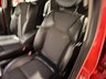 USED 2016 66 RENAULT CLIO 0.9 DYNAMIQUE S NAV TCE 5d 89 BHP 