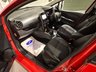 USED 2016 66 RENAULT CLIO 0.9 DYNAMIQUE S NAV TCE 5d 89 BHP 