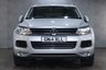 USED 2014 14 VOLKSWAGEN TOUAREG 3.0 V6 SE TDI BLUEMOTION TECHNOLOGY 5d 202 BHP 