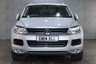 USED 2014 14 VOLKSWAGEN TOUAREG 3.0 V6 SE TDI BLUEMOTION TECHNOLOGY 5d 202 BHP 
