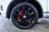 USED 2014 14 VOLKSWAGEN TOUAREG 3.0 V6 SE TDI BLUEMOTION TECHNOLOGY 5d 202 BHP 