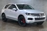USED 2014 14 VOLKSWAGEN TOUAREG 3.0 V6 SE TDI BLUEMOTION TECHNOLOGY 5d 202 BHP 