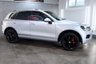 USED 2014 14 VOLKSWAGEN TOUAREG 3.0 V6 SE TDI BLUEMOTION TECHNOLOGY 5d 202 BHP 