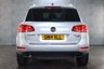 USED 2014 14 VOLKSWAGEN TOUAREG 3.0 V6 SE TDI BLUEMOTION TECHNOLOGY 5d 202 BHP 