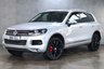 USED 2014 14 VOLKSWAGEN TOUAREG 3.0 V6 SE TDI BLUEMOTION TECHNOLOGY 5d 202 BHP 