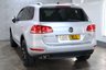 USED 2014 14 VOLKSWAGEN TOUAREG 3.0 V6 SE TDI BLUEMOTION TECHNOLOGY 5d 202 BHP 