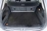 USED 2014 14 VOLKSWAGEN TOUAREG 3.0 V6 SE TDI BLUEMOTION TECHNOLOGY 5d 202 BHP 