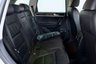 USED 2014 14 VOLKSWAGEN TOUAREG 3.0 V6 SE TDI BLUEMOTION TECHNOLOGY 5d 202 BHP 
