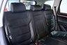 USED 2014 14 VOLKSWAGEN TOUAREG 3.0 V6 SE TDI BLUEMOTION TECHNOLOGY 5d 202 BHP 