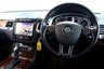 USED 2014 14 VOLKSWAGEN TOUAREG 3.0 V6 SE TDI BLUEMOTION TECHNOLOGY 5d 202 BHP 