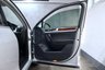 USED 2014 14 VOLKSWAGEN TOUAREG 3.0 V6 SE TDI BLUEMOTION TECHNOLOGY 5d 202 BHP 