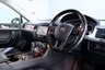USED 2014 14 VOLKSWAGEN TOUAREG 3.0 V6 SE TDI BLUEMOTION TECHNOLOGY 5d 202 BHP 