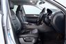 USED 2014 14 VOLKSWAGEN TOUAREG 3.0 V6 SE TDI BLUEMOTION TECHNOLOGY 5d 202 BHP 