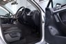 USED 2014 14 VOLKSWAGEN TOUAREG 3.0 V6 SE TDI BLUEMOTION TECHNOLOGY 5d 202 BHP 