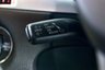 USED 2014 14 VOLKSWAGEN TOUAREG 3.0 V6 SE TDI BLUEMOTION TECHNOLOGY 5d 202 BHP 