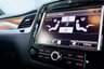 USED 2014 14 VOLKSWAGEN TOUAREG 3.0 V6 SE TDI BLUEMOTION TECHNOLOGY 5d 202 BHP 