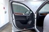 USED 2014 14 VOLKSWAGEN TOUAREG 3.0 V6 SE TDI BLUEMOTION TECHNOLOGY 5d 202 BHP 