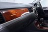 USED 2014 14 VOLKSWAGEN TOUAREG 3.0 V6 SE TDI BLUEMOTION TECHNOLOGY 5d 202 BHP 