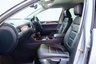 USED 2014 14 VOLKSWAGEN TOUAREG 3.0 V6 SE TDI BLUEMOTION TECHNOLOGY 5d 202 BHP 