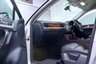USED 2014 14 VOLKSWAGEN TOUAREG 3.0 V6 SE TDI BLUEMOTION TECHNOLOGY 5d 202 BHP 